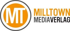 Milltown Media - Design & Verlag