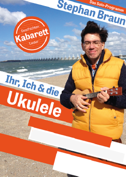 Stephan Braun ihr ich und die ukulele-01