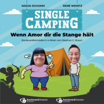 Single-Camping-Teaser