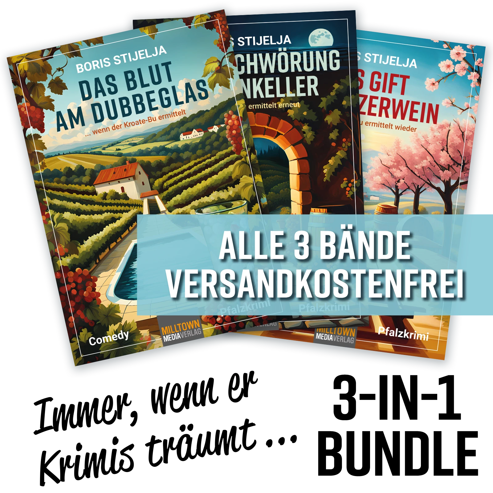 3-in-1-Bundle-2