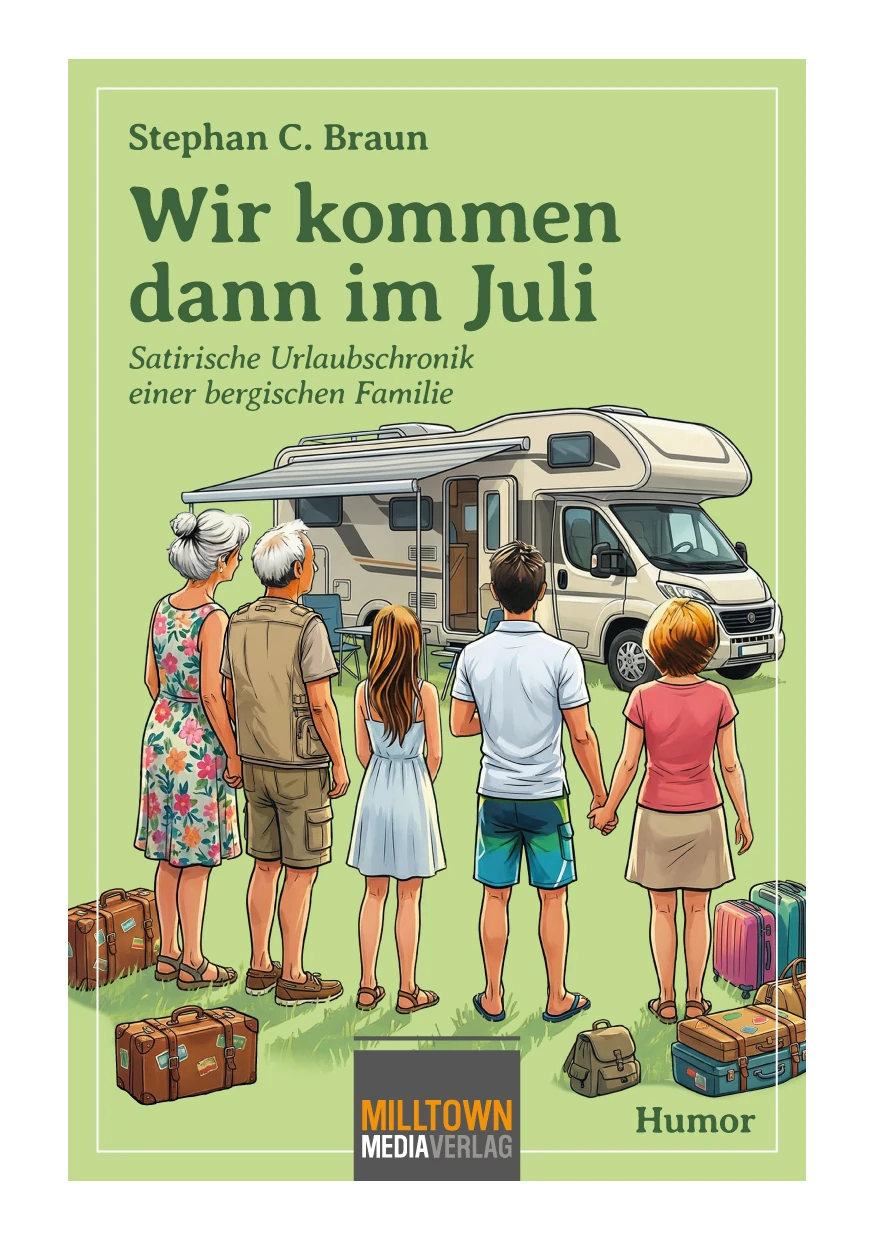 Stephan-C-Braun-Wir-kommen-dann-im-Juli-Front_Shop-1