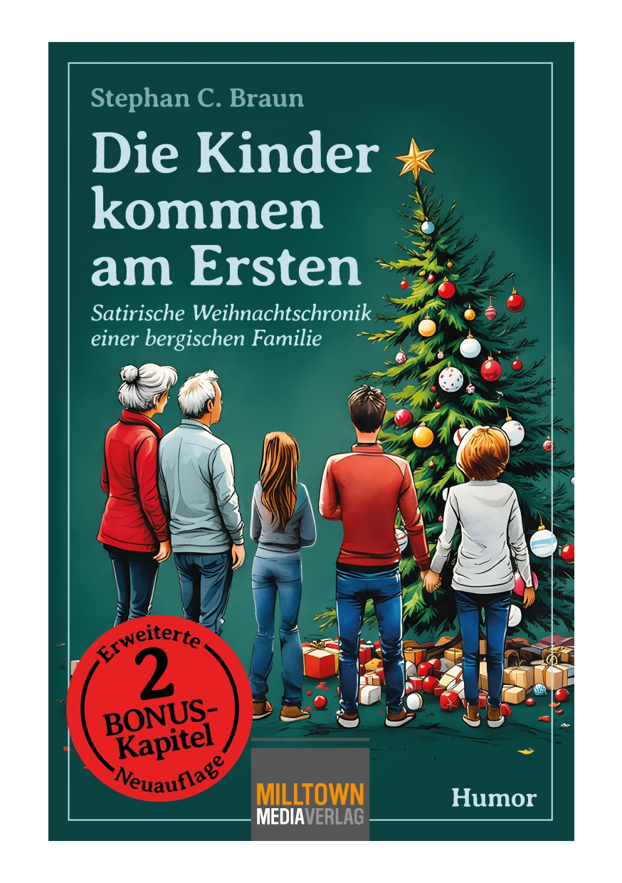 Stephan-C-Braun-Die-Kinder-kommen-am-Ersten_Neuauflage-Front_Shop-1